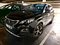 preview Peugeot 3008 #0