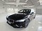 preview Volvo V60 #0