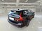 preview Volvo V60 #1