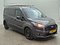preview Ford Transit Connect #1