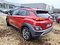 preview Hyundai Kona #3