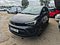 preview Opel Crossland X #0
