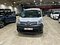 preview Renault Kangoo #1