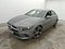preview Mercedes A 180 #0