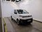 preview Citroen Jumpy #1