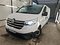 preview Renault Trafic #0