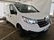 preview Renault Trafic #3