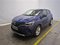 preview Renault Captur #0