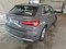 preview Audi Q3 #2