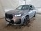 preview BMW X1 #0