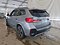 preview BMW X1 #1