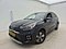 preview Kia Niro #0