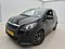 preview Peugeot 108 #0