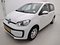 preview Volkswagen up! #0