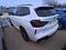preview BMW X3 #2