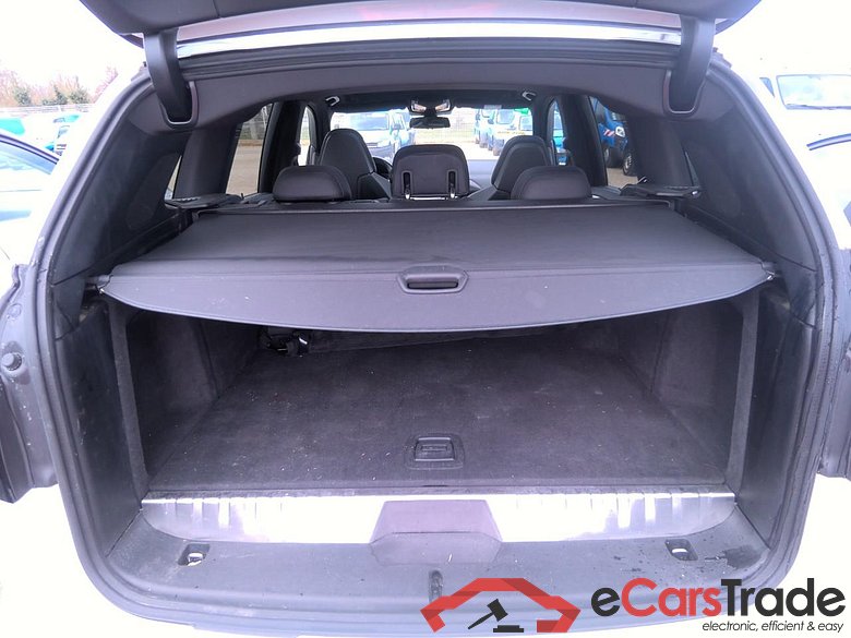 X3 XDRIVE 30E 292 MSPORT RSK WIP #6