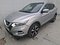 preview Nissan Qashqai #0