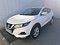 preview Nissan Qashqai #0