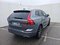 preview Volvo XC60 #1