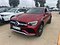 preview Mercedes GLC 220 #0