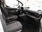 preview Citroen Berlingo #5