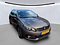 preview Peugeot 308 #3