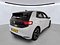 preview Volkswagen ID.3 #5