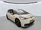 preview Volkswagen ID.3 #3