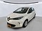 preview Renault ZOE #0