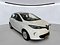 preview Renault ZOE #2