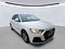 preview Audi A1 #2