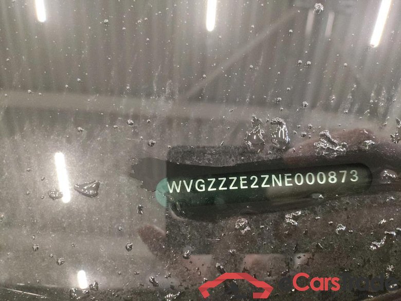 VOLKSWAGEN ID.4 150 kW #3