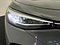 preview Volkswagen ID.4 #3