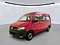preview Volkswagen T5 Transporter #0
