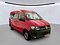 preview Volkswagen T5 Transporter #4