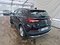 preview Opel Grandland X #1