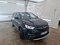 preview Opel Grandland X #3