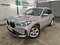 preview BMW X1 #0