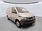 preview Volkswagen T5 Transporter #2