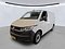 preview Volkswagen T5 Transporter #0