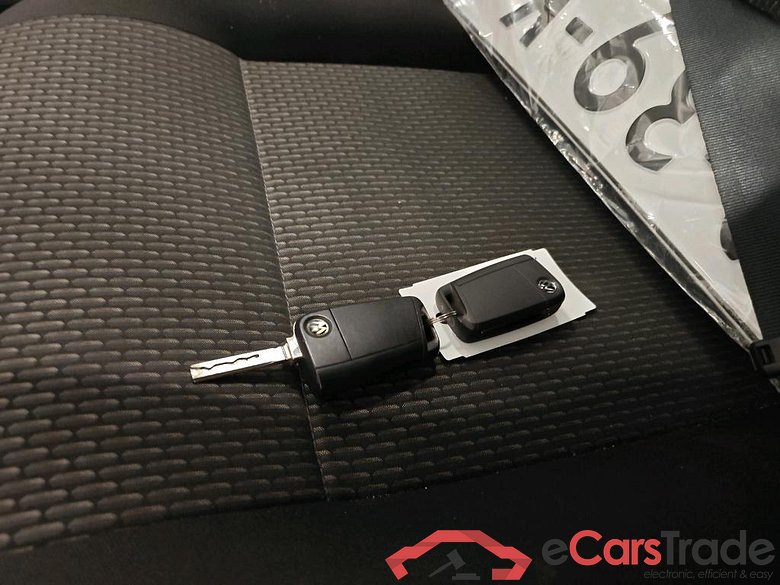 VOLKSWAGEN Transporter 110 kW #5