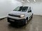 preview Citroen Berlingo #0