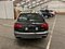preview Audi A6 Allroad #2