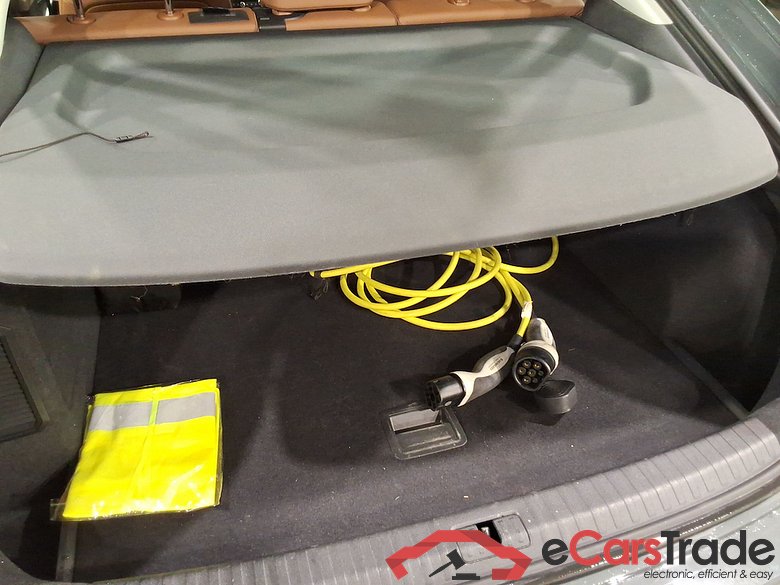 AUDI Q3 Sportback 1.4 45 TFSI E S TRONIC #3