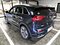 preview Kia Niro #2