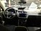 preview Volkswagen Tiguan #5