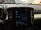 preview Volvo XC40 #5