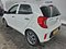 preview Kia Picanto #3
