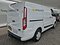 preview Ford Transit Custom #2