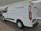 preview Ford Transit Custom #3